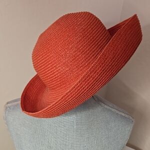 Betmar Paper Hat